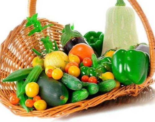 中国农产品交易网揭秘 农产品市场价格为何时涨时跌