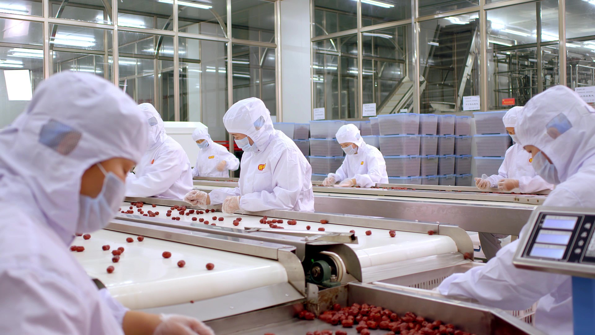 设立国家农业供给侧改革示范区 河南如何打好“特色牌”？