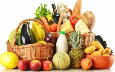 通告 | 7月这些农产品“体检”不合格，请谨慎选购