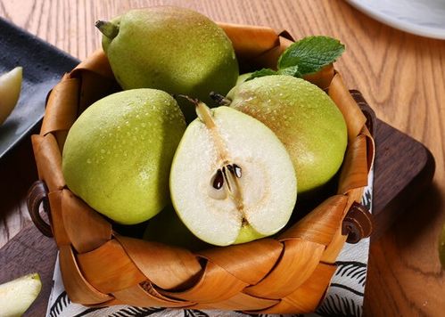 新疆有机农产品如何通过私域运营实现马拉松式长效增长